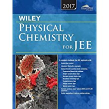 Ratna Sagar Physical Chemistry JEE (Main and Advanced)